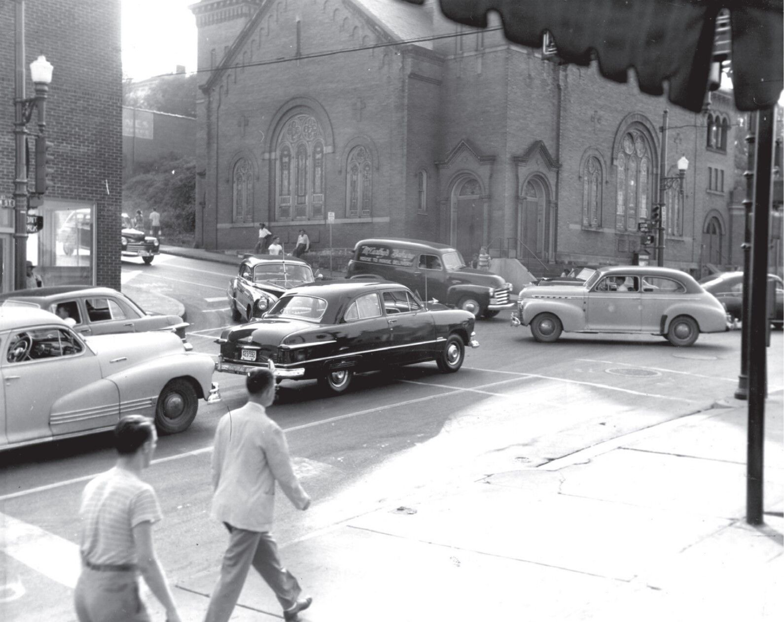 Mystery Picture Answer 2020-12-21